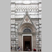 Photo by Jose Luiz Bernardes Ribeiro on Wikipedia.jpg